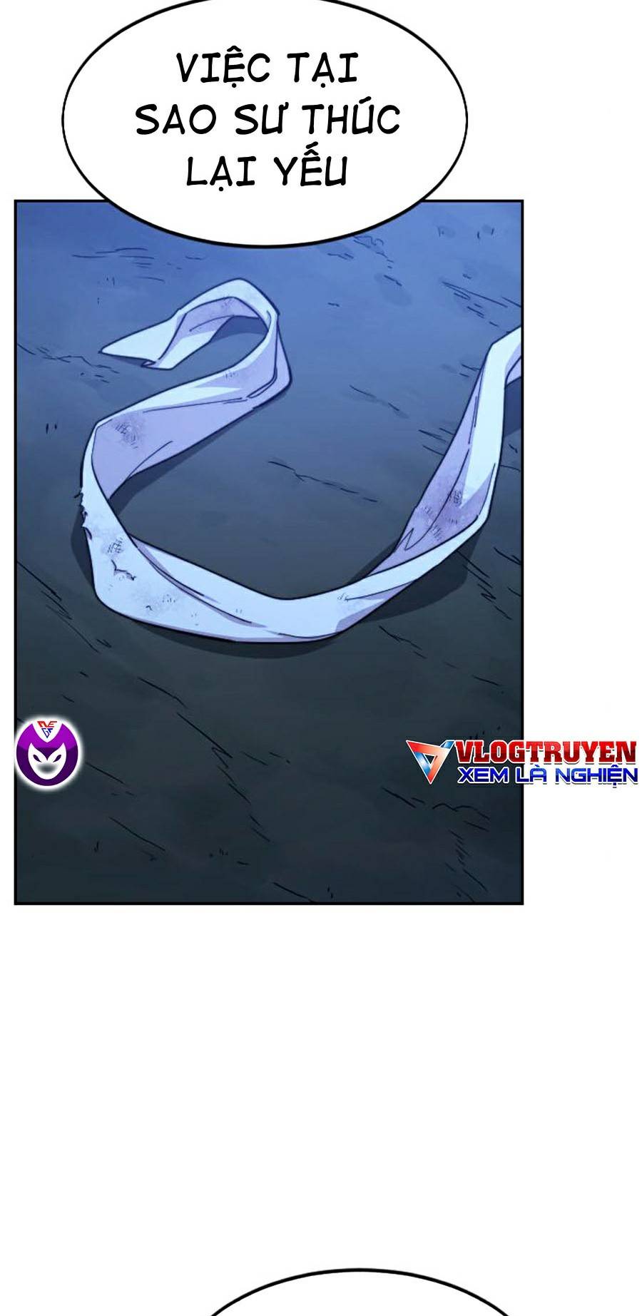 Hoa Sơn Tái Khởi Chapter 50 - Trang 2