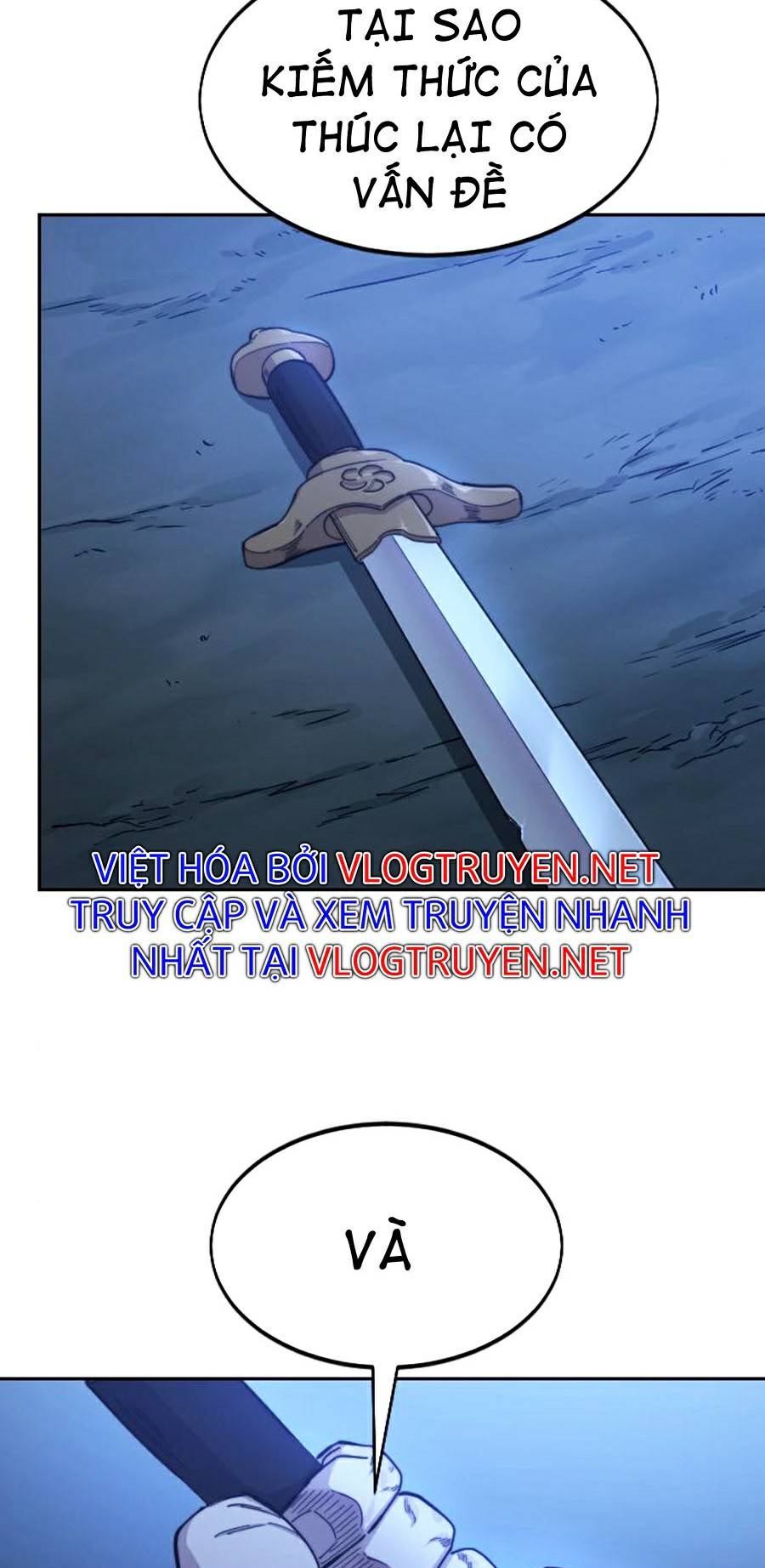 Hoa Sơn Tái Khởi Chapter 50 - Trang 2