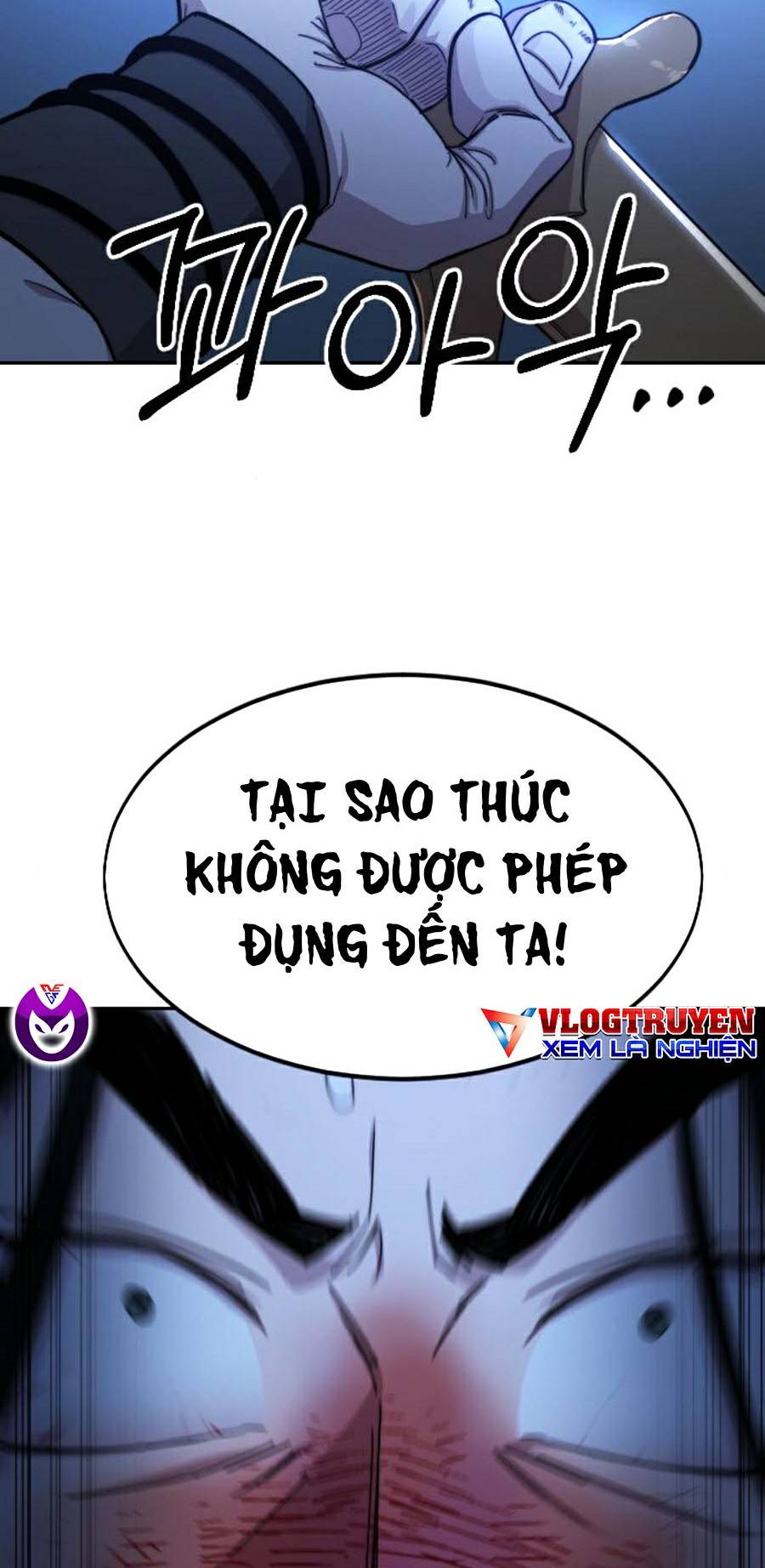 Hoa Sơn Tái Khởi Chapter 50 - Trang 2