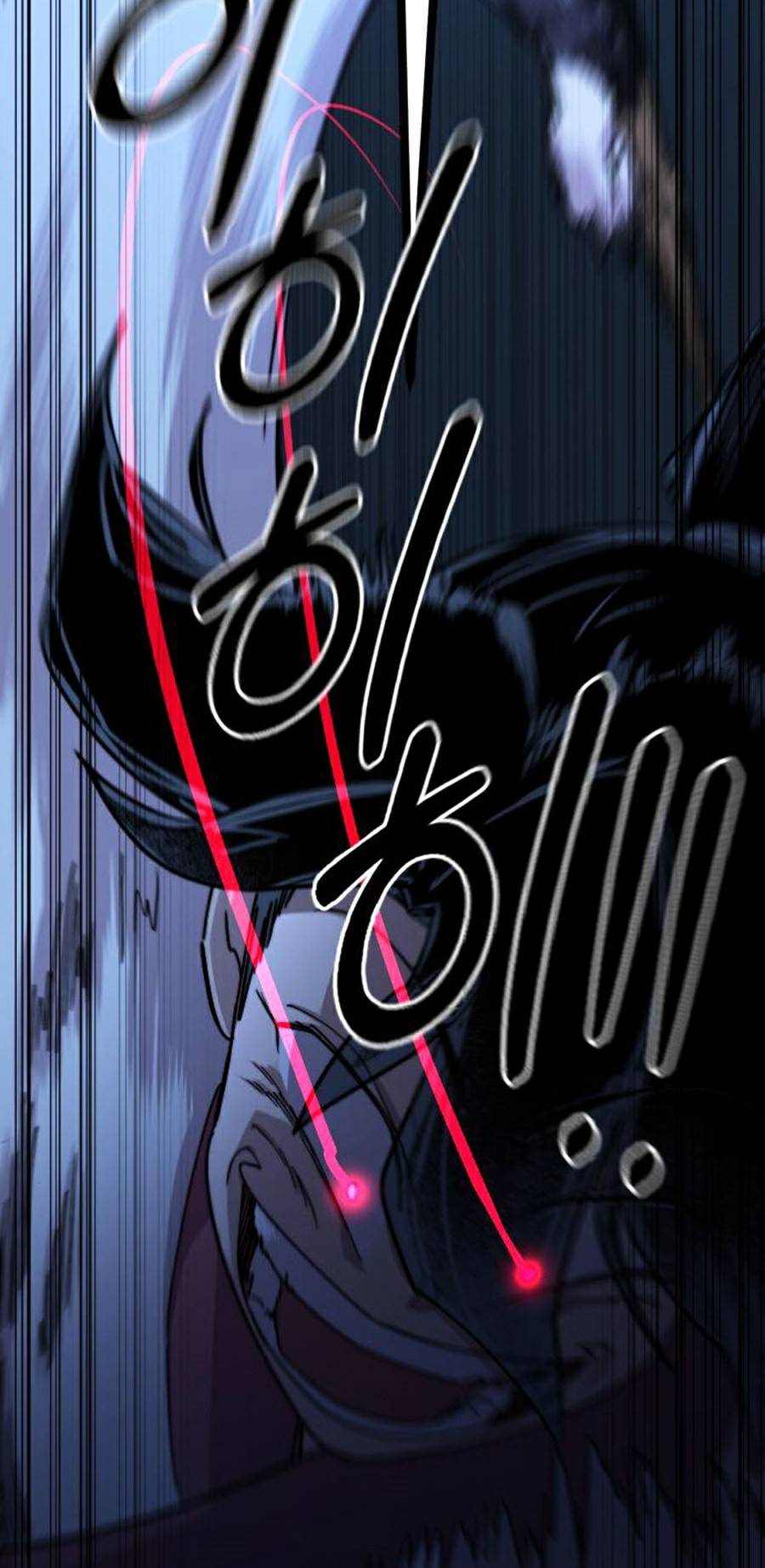 Hoa Sơn Tái Khởi Chapter 50 - Trang 2