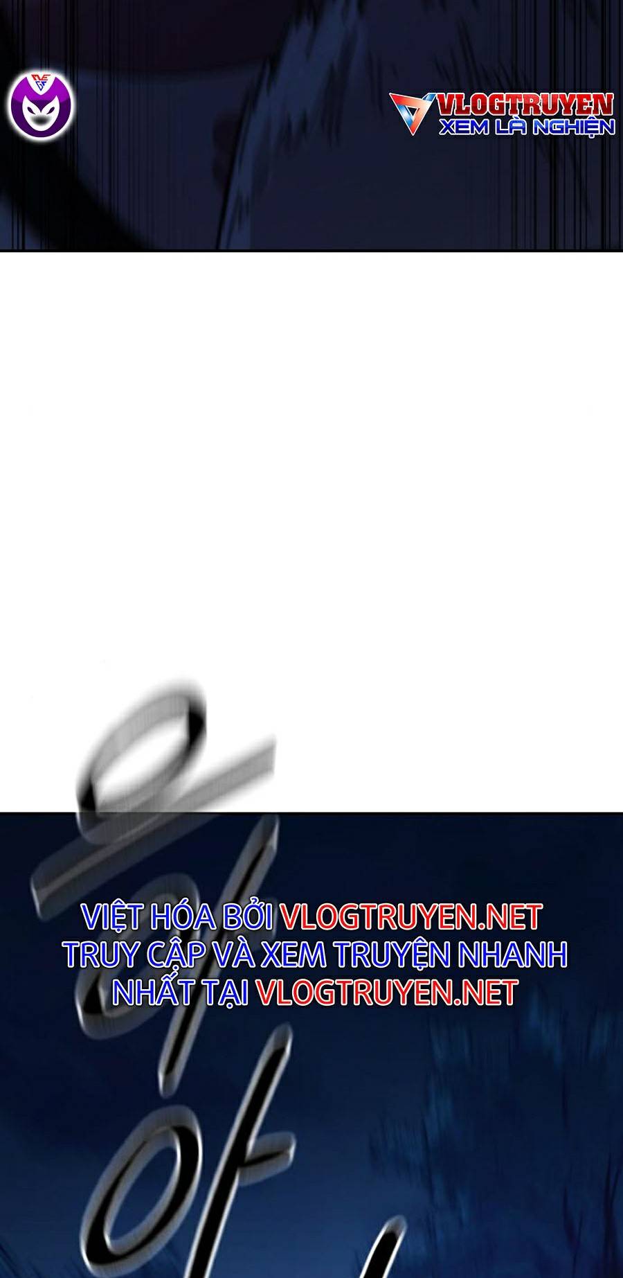 Hoa Sơn Tái Khởi Chapter 50 - Trang 2