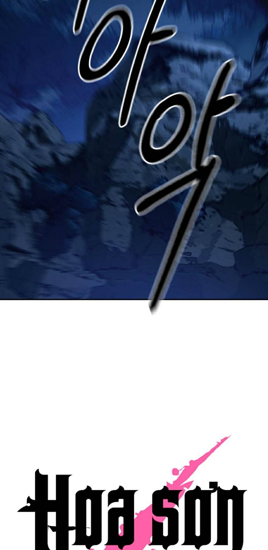 Hoa Sơn Tái Khởi Chapter 50 - Trang 2