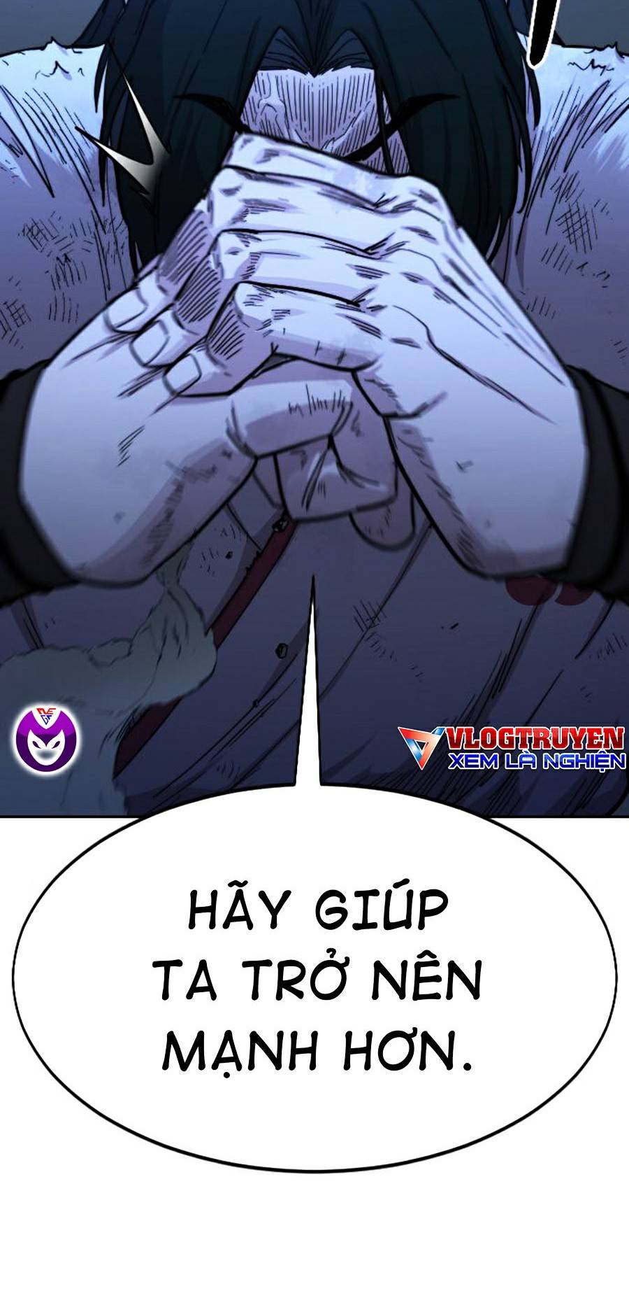 Hoa Sơn Tái Khởi Chapter 50 - Trang 2