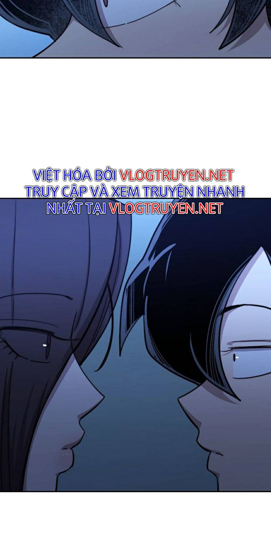 Hoa Sơn Tái Khởi Chapter 50 - Trang 2