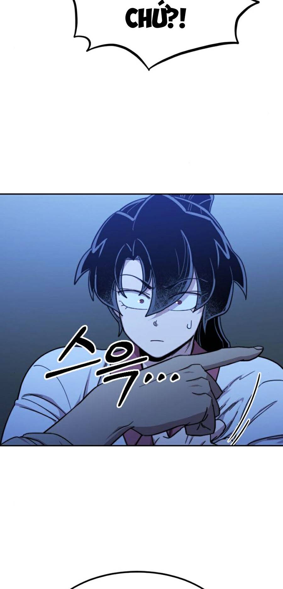 Hoa Sơn Tái Khởi Chapter 50 - Trang 2