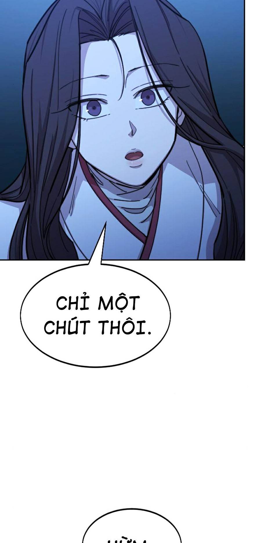 Hoa Sơn Tái Khởi Chapter 50 - Trang 2