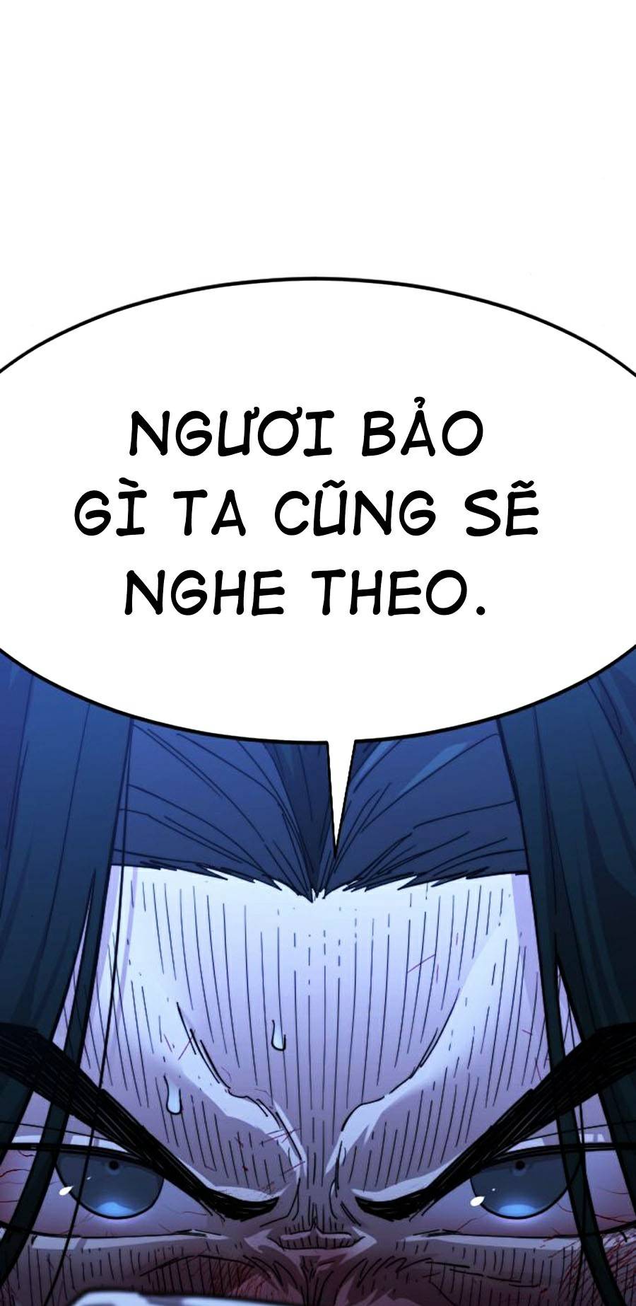 Hoa Sơn Tái Khởi Chapter 50 - Trang 2