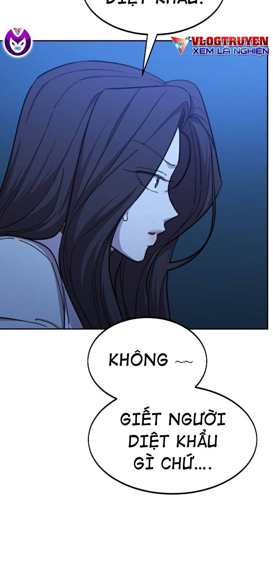 Hoa Sơn Tái Khởi Chapter 50 - Trang 2