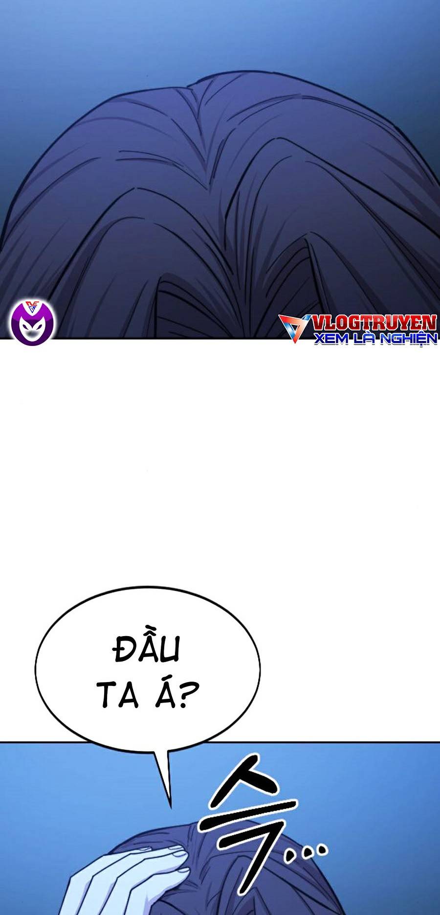 Hoa Sơn Tái Khởi Chapter 50 - Trang 2