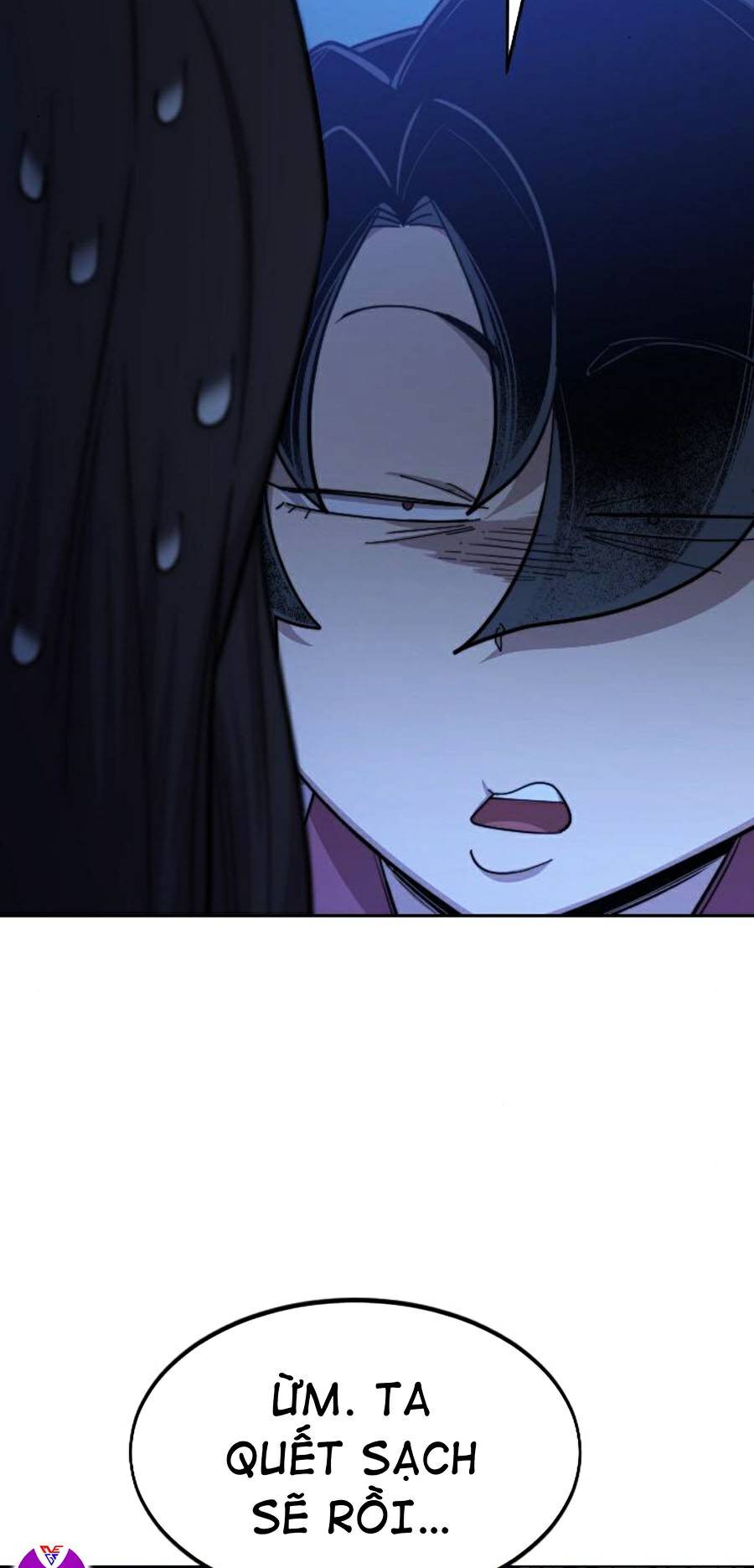 Hoa Sơn Tái Khởi Chapter 50 - Trang 2