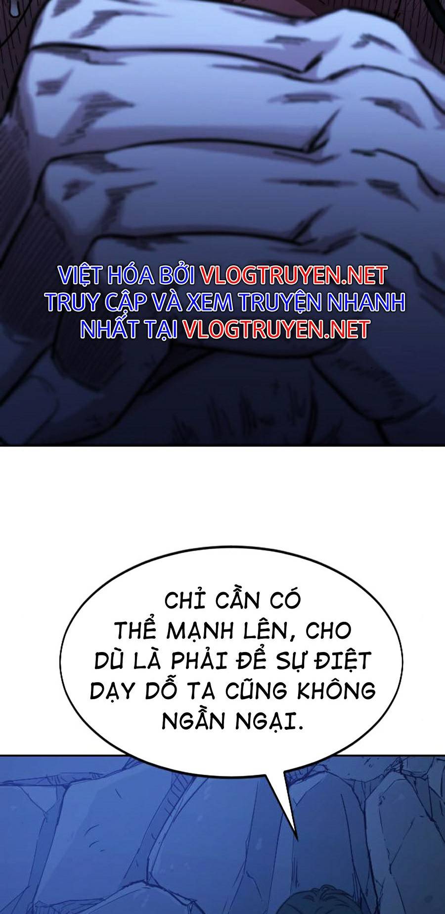 Hoa Sơn Tái Khởi Chapter 50 - Trang 2