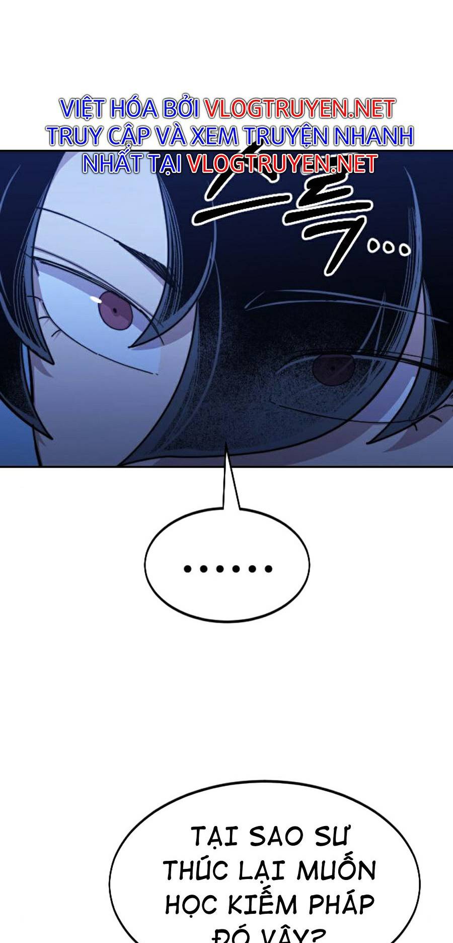 Hoa Sơn Tái Khởi Chapter 50 - Trang 2