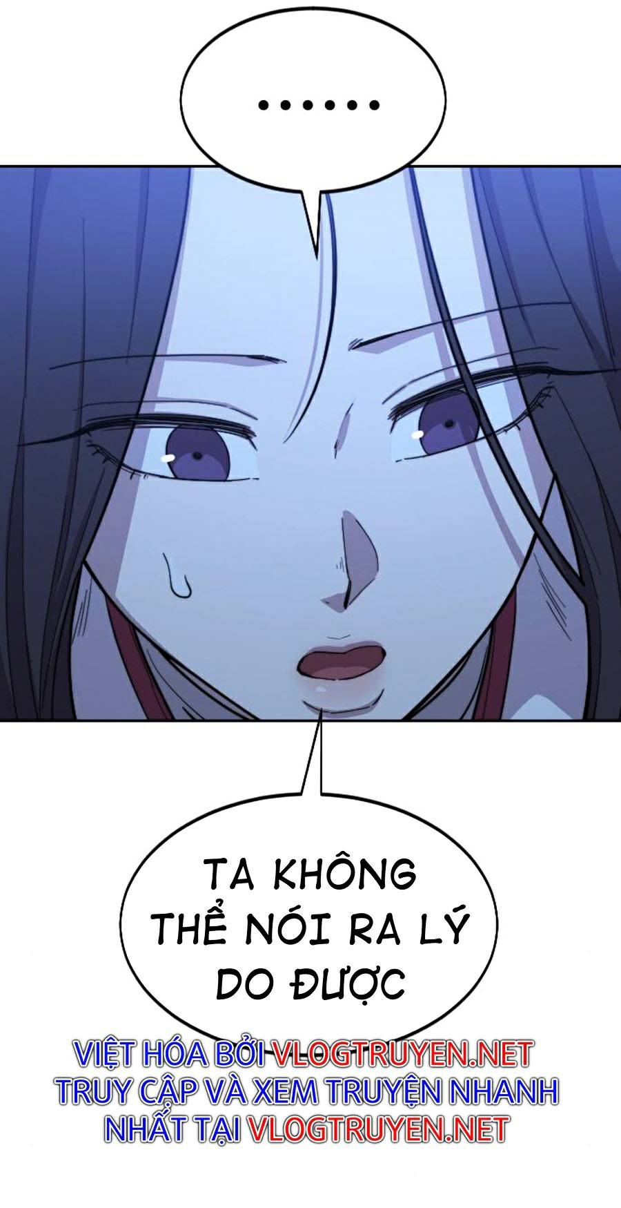 Hoa Sơn Tái Khởi Chapter 50 - Trang 2