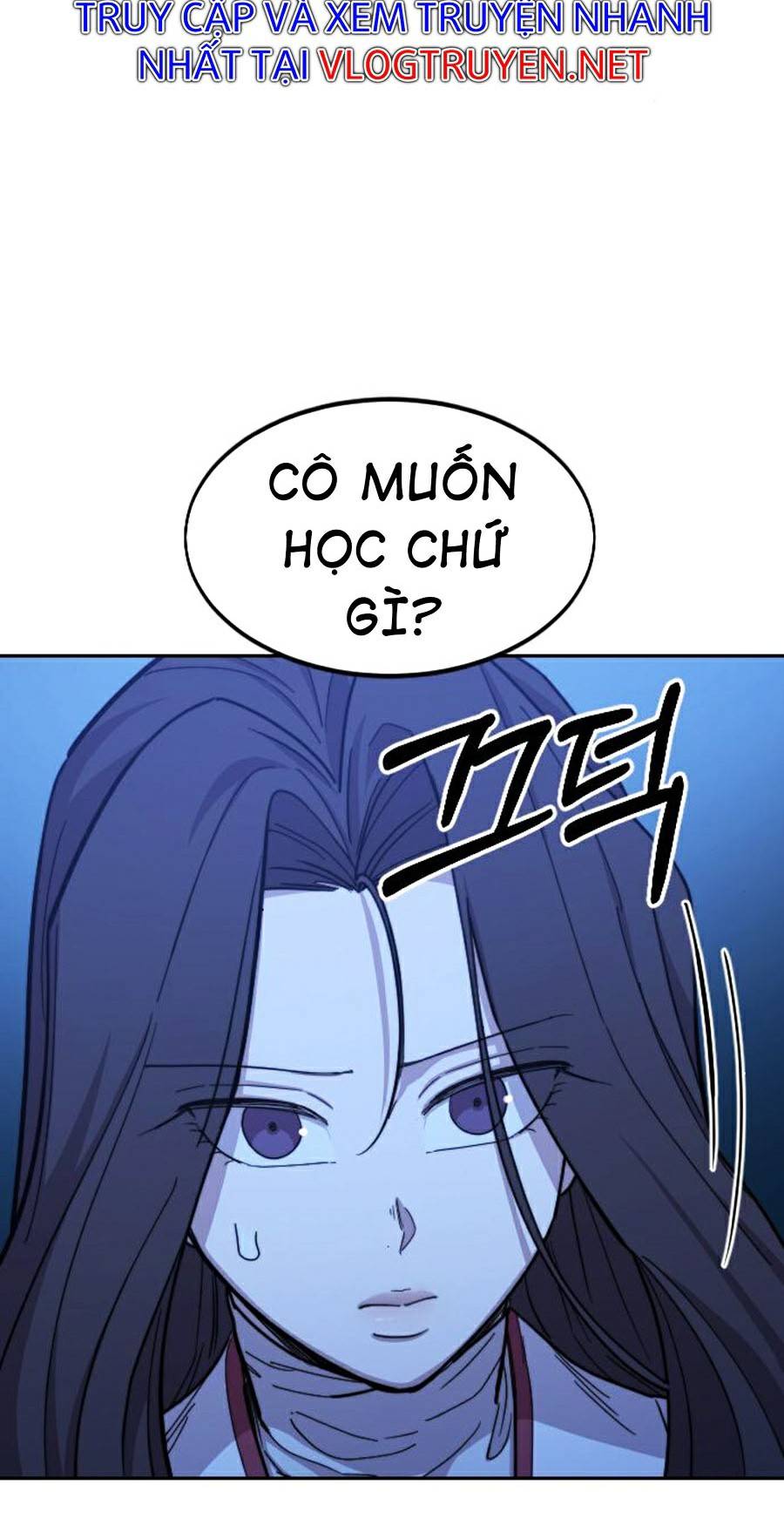 Hoa Sơn Tái Khởi Chapter 50 - Trang 2
