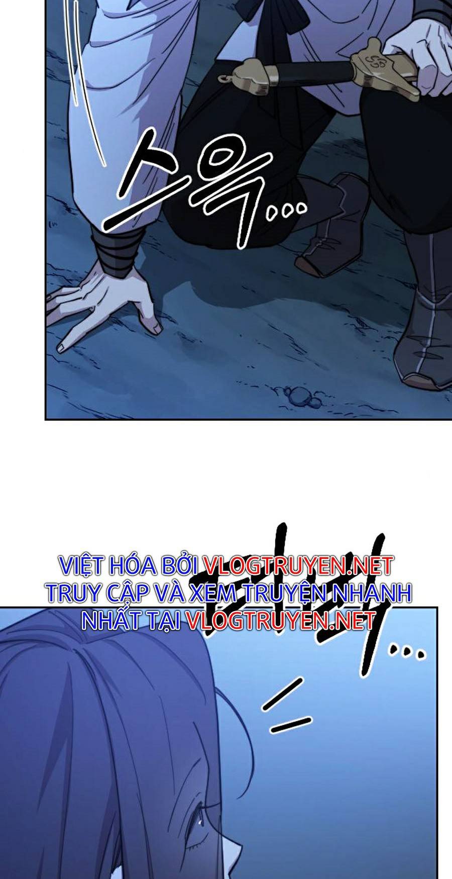 Hoa Sơn Tái Khởi Chapter 50 - Trang 2