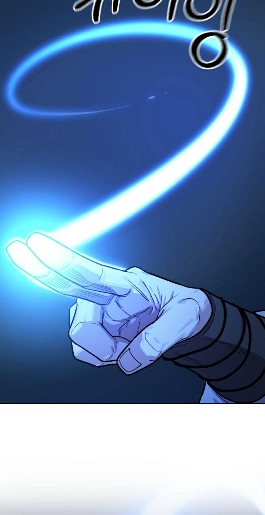 Hoa Sơn Tái Khởi Chapter 50 - Trang 2