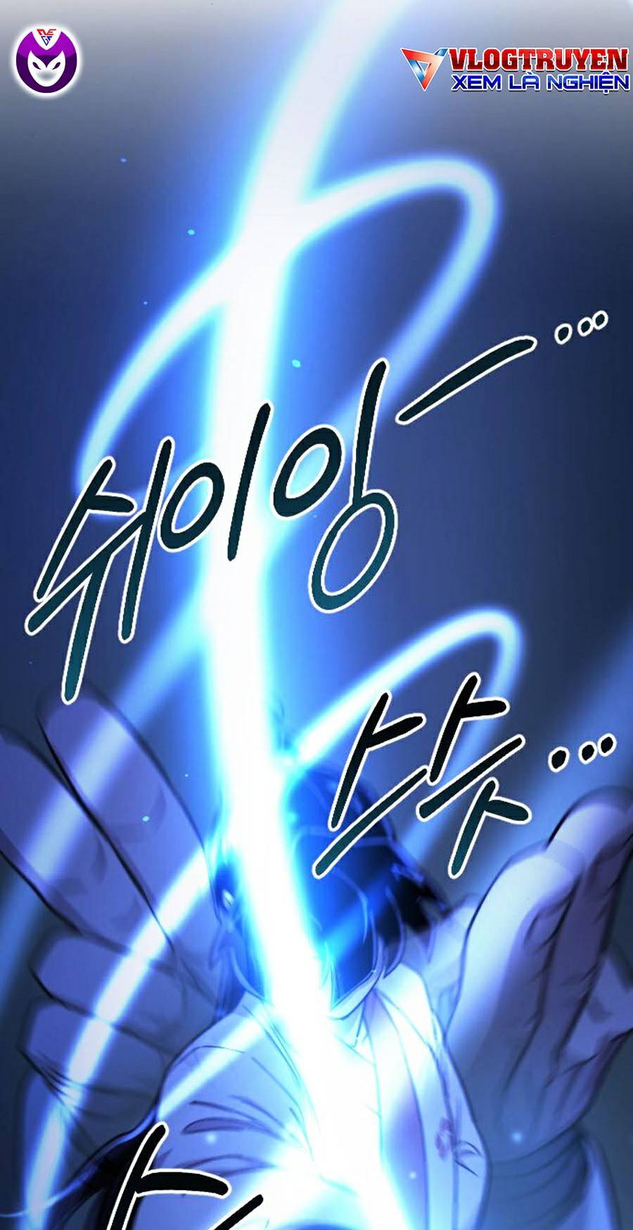 Hoa Sơn Tái Khởi Chapter 50 - Trang 2