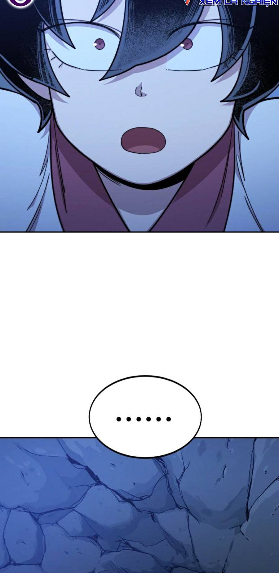 Hoa Sơn Tái Khởi Chapter 50 - Trang 2