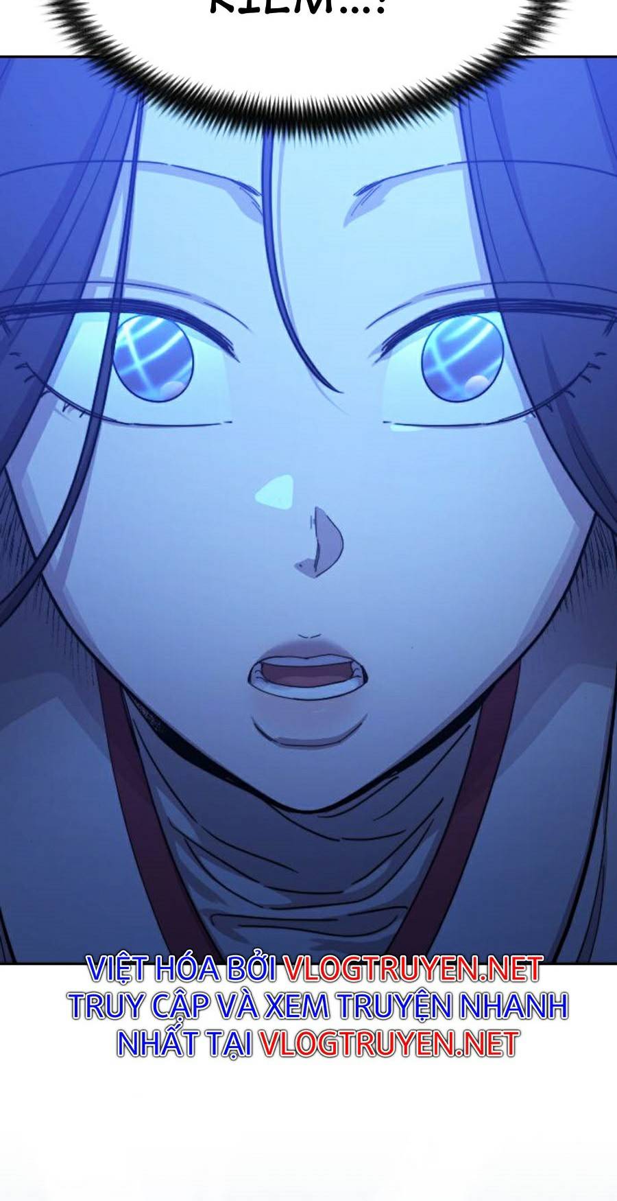 Hoa Sơn Tái Khởi Chapter 50 - Trang 2