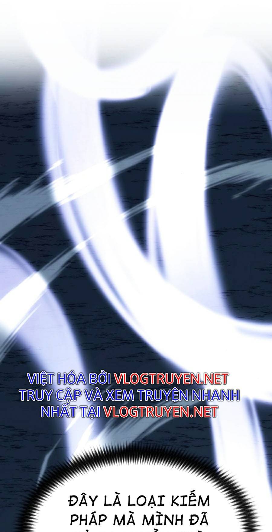 Hoa Sơn Tái Khởi Chapter 50 - Trang 2