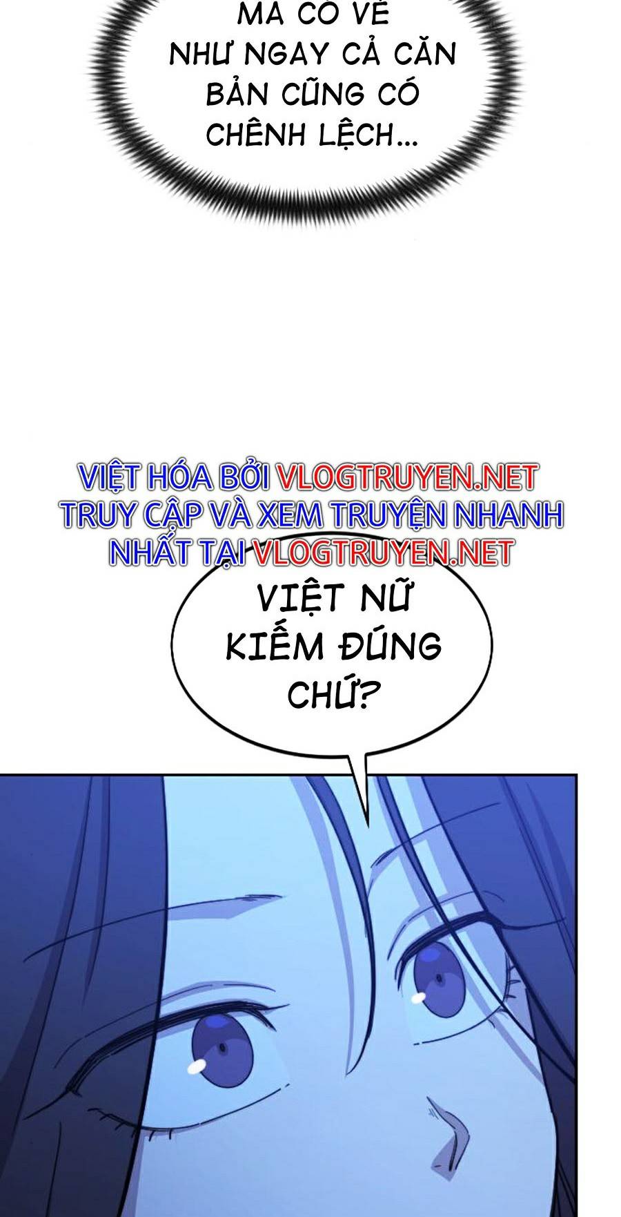 Hoa Sơn Tái Khởi Chapter 50 - Trang 2