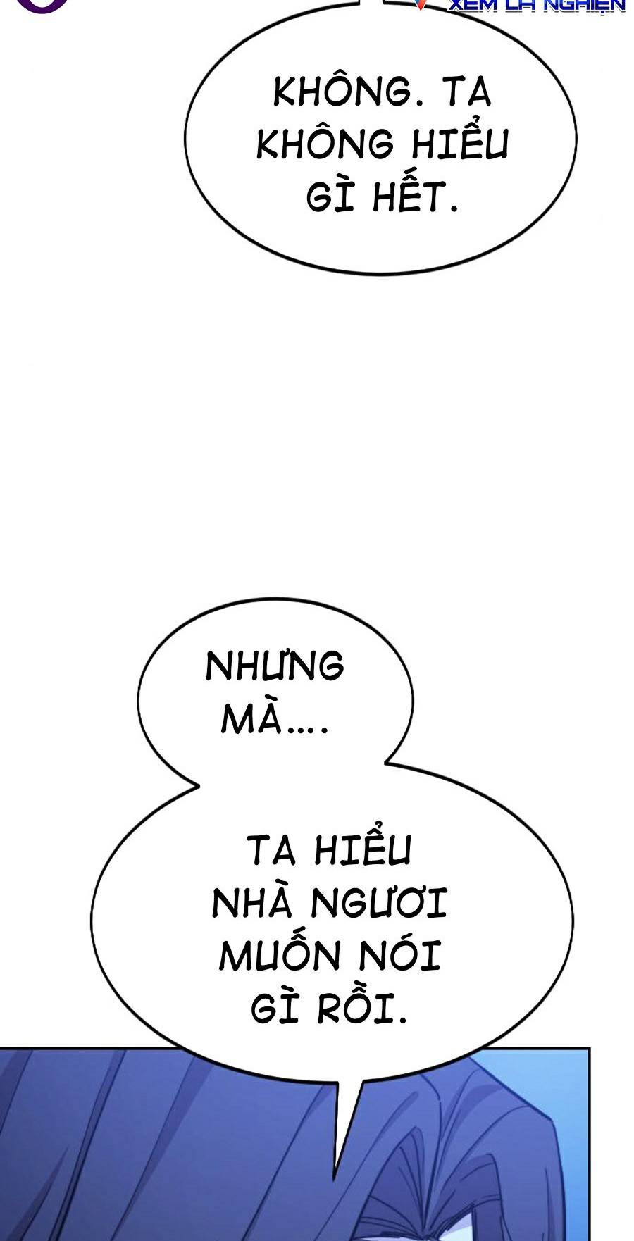 Hoa Sơn Tái Khởi Chapter 50 - Trang 2