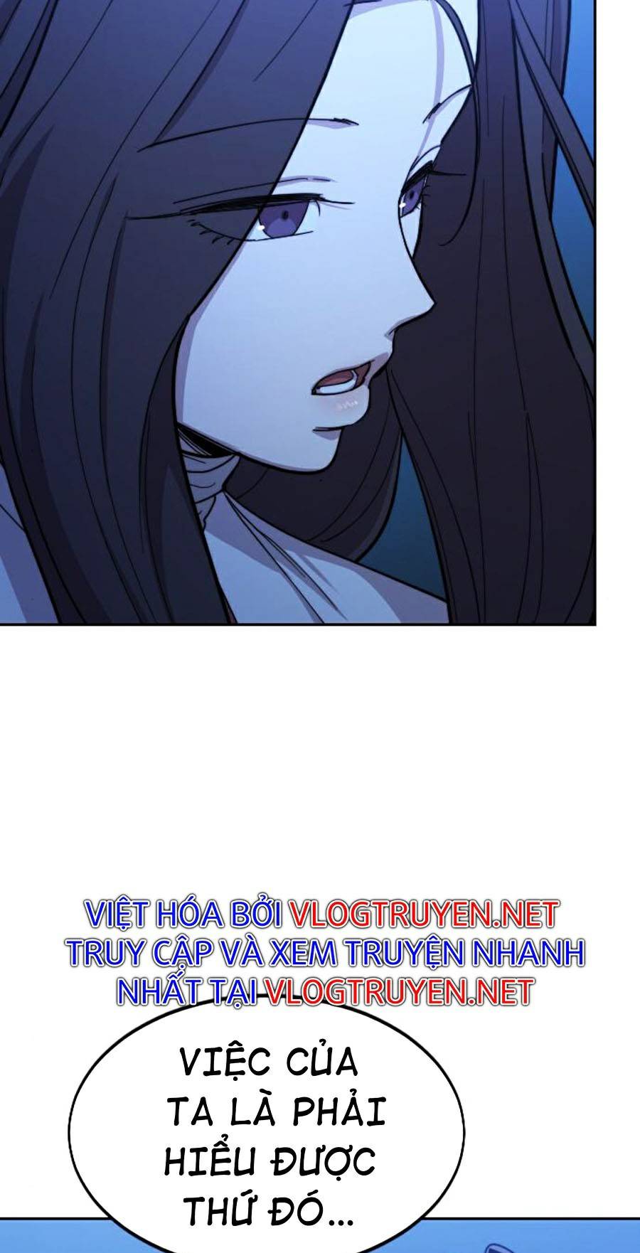 Hoa Sơn Tái Khởi Chapter 50 - Trang 2
