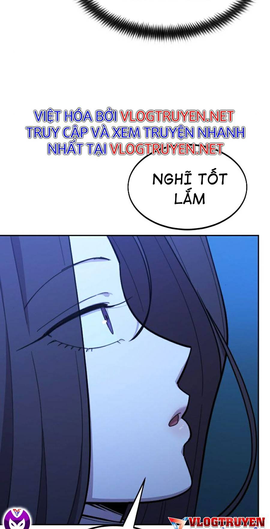 Hoa Sơn Tái Khởi Chapter 50 - Trang 2