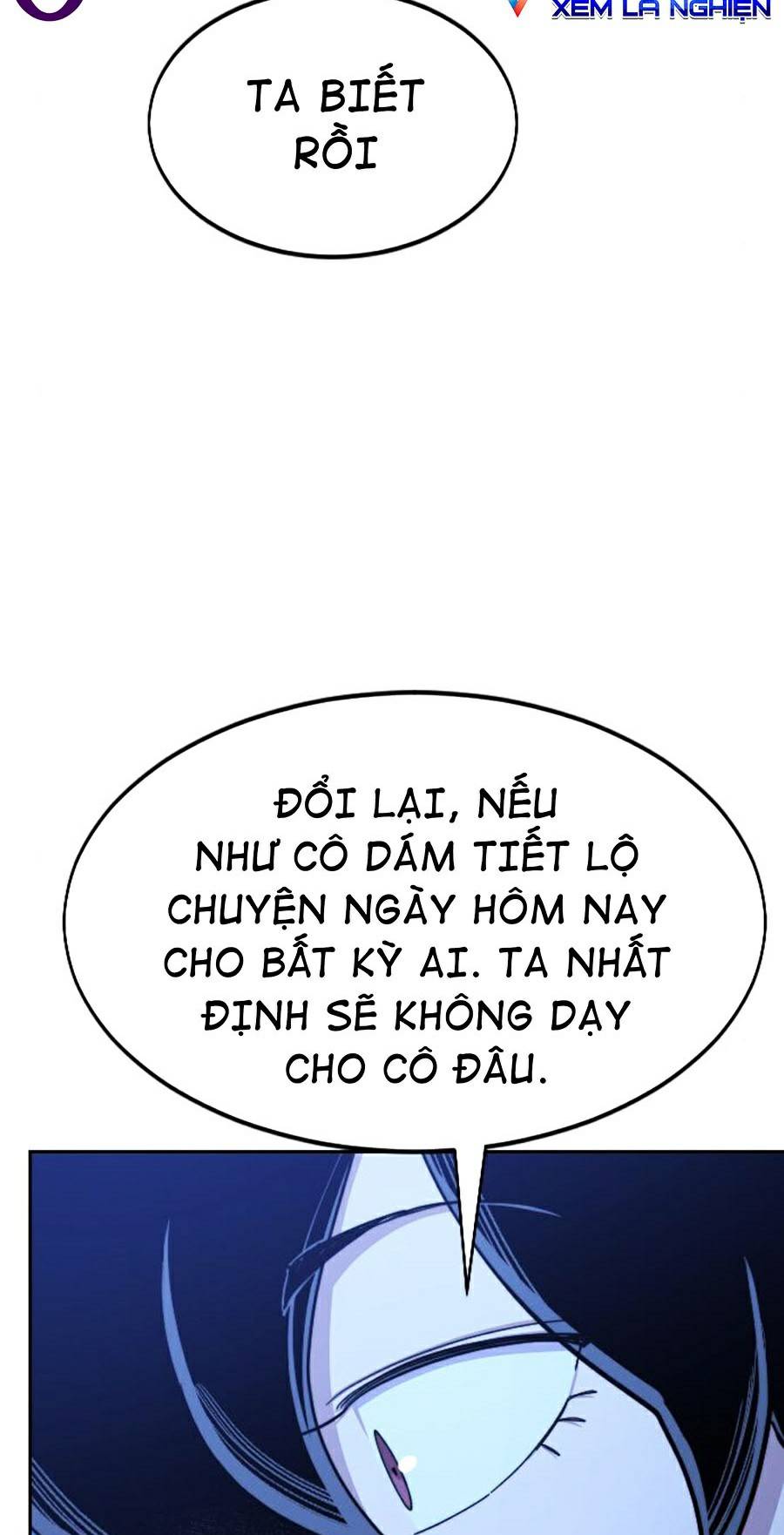 Hoa Sơn Tái Khởi Chapter 50 - Trang 2