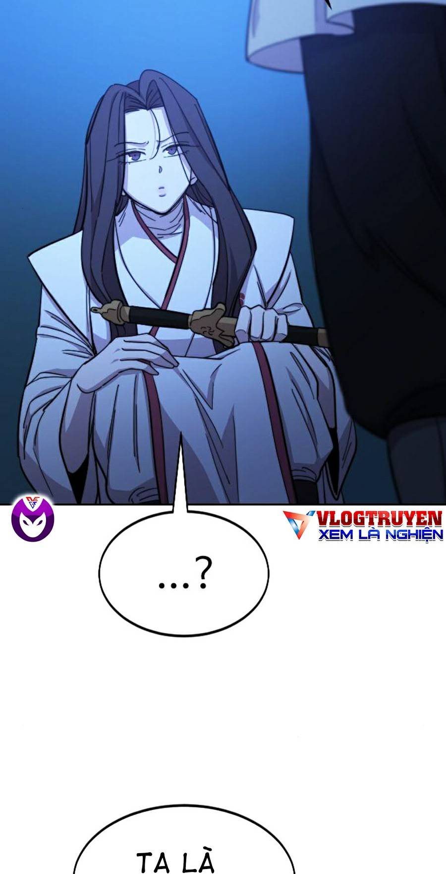 Hoa Sơn Tái Khởi Chapter 50 - Trang 2