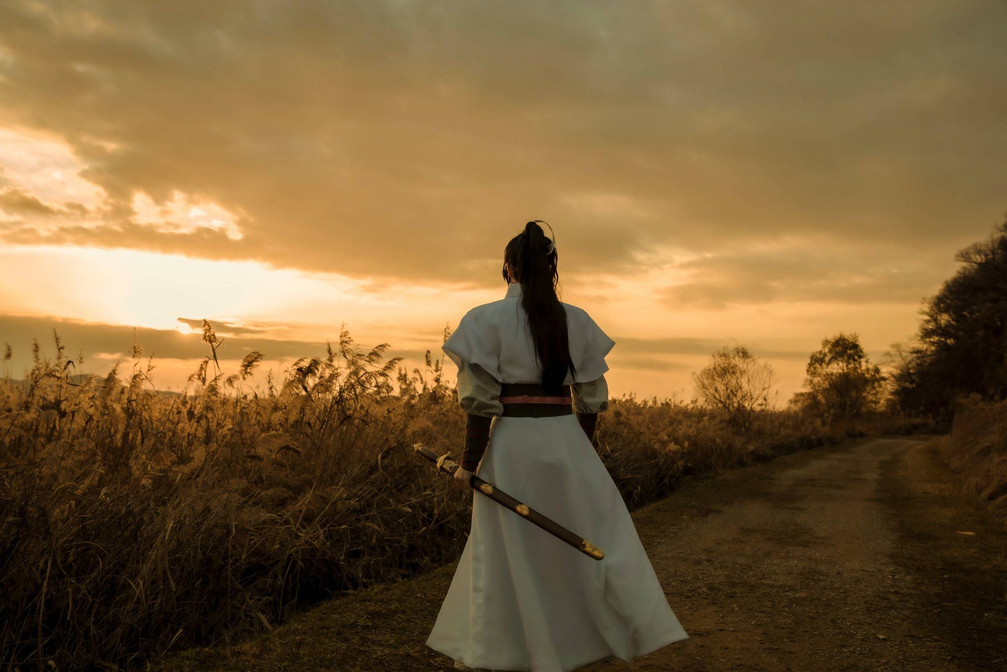 Hoa Sơn Tái Khởi Chapter 51.5 - Trang 2