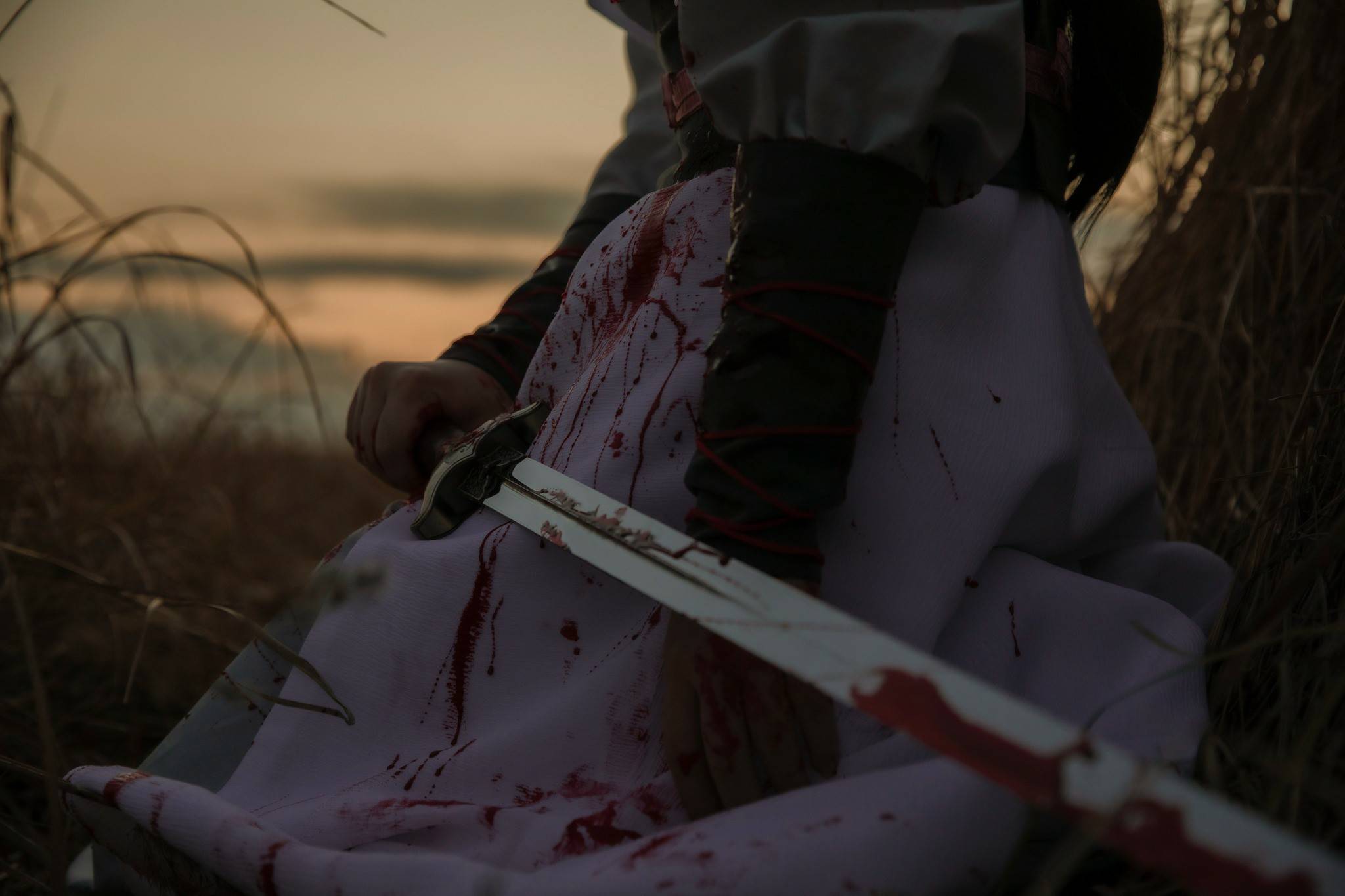 Hoa Sơn Tái Khởi Chapter 51.5 - Trang 2