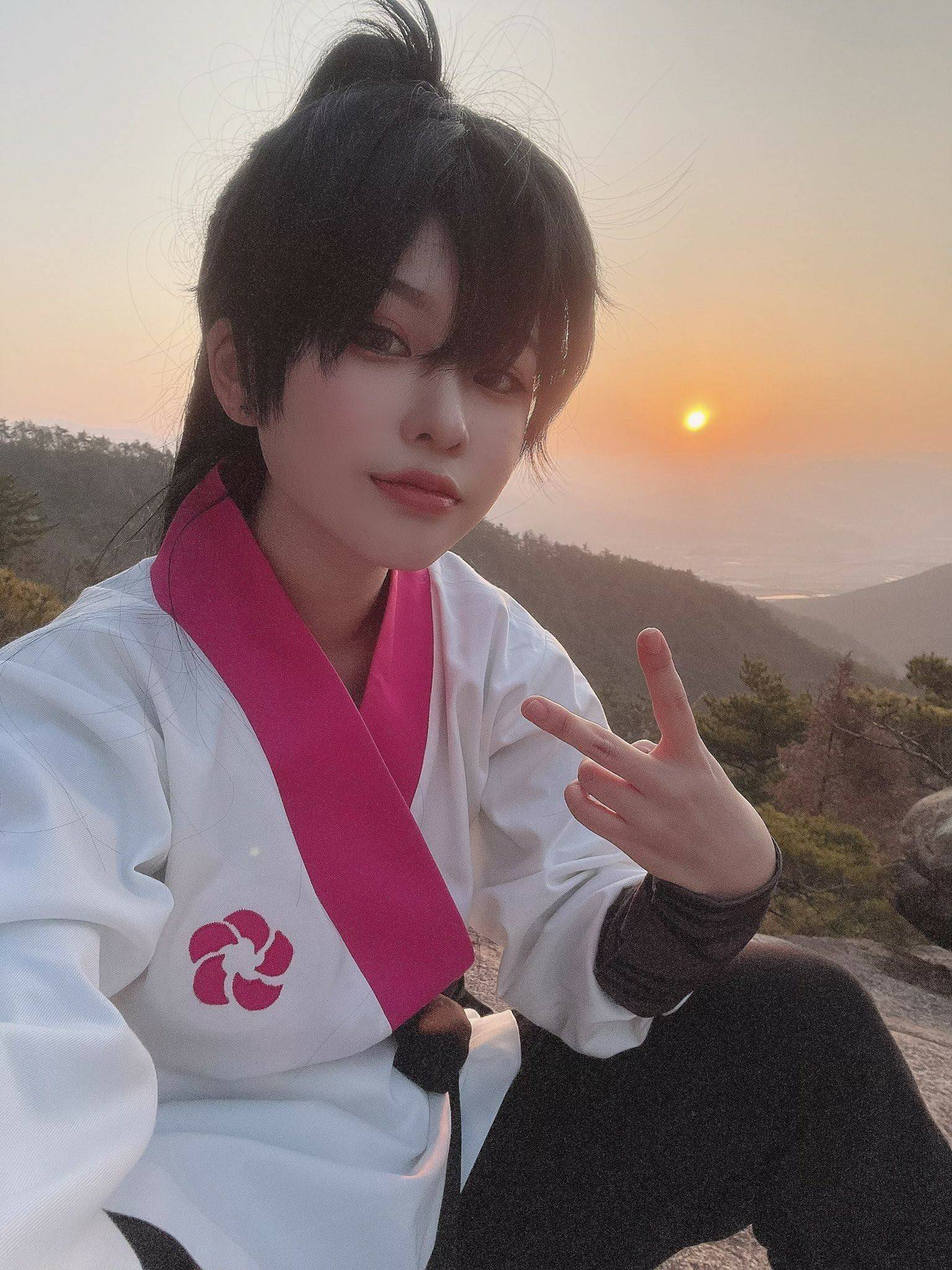 Hoa Sơn Tái Khởi Chapter 51.5 - Trang 2