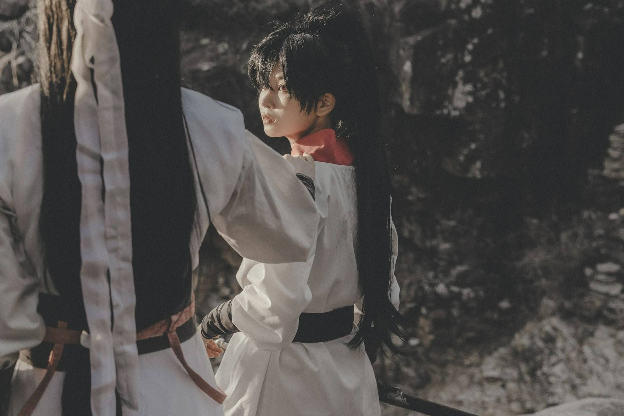 Hoa Sơn Tái Khởi Chapter 51.5 - Trang 2