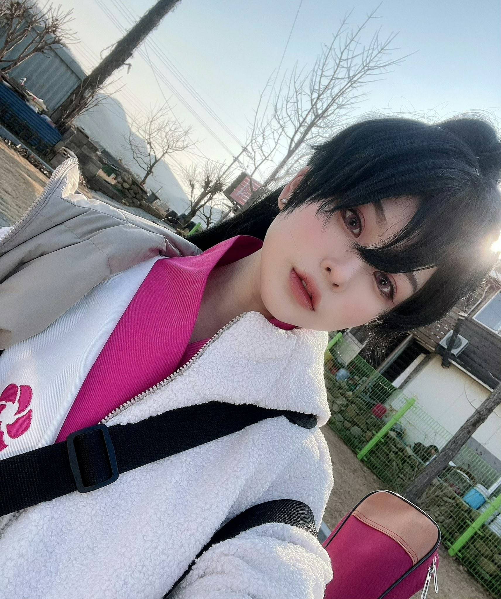 Hoa Sơn Tái Khởi Chapter 51.5 - Trang 2