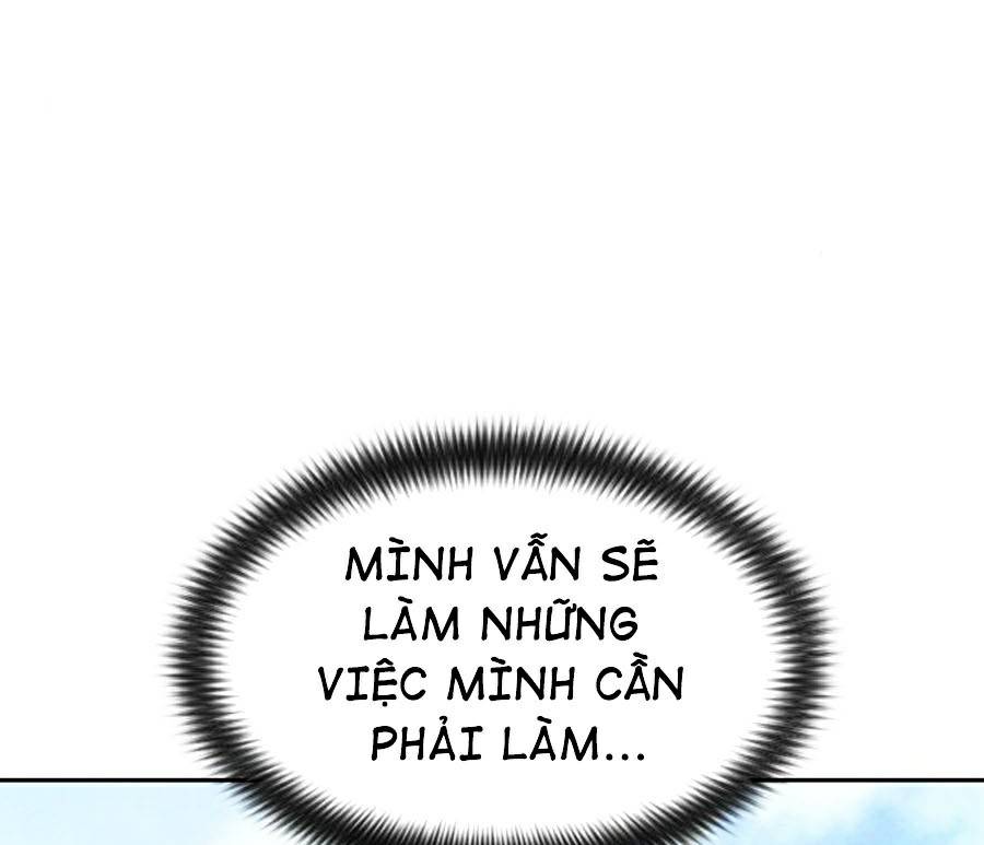Hoa Sơn Tái Khởi Chapter 51 - Trang 2