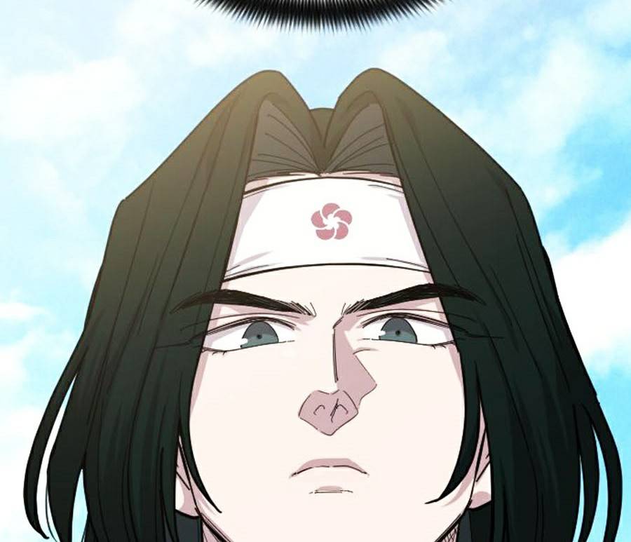 Hoa Sơn Tái Khởi Chapter 51 - Trang 2