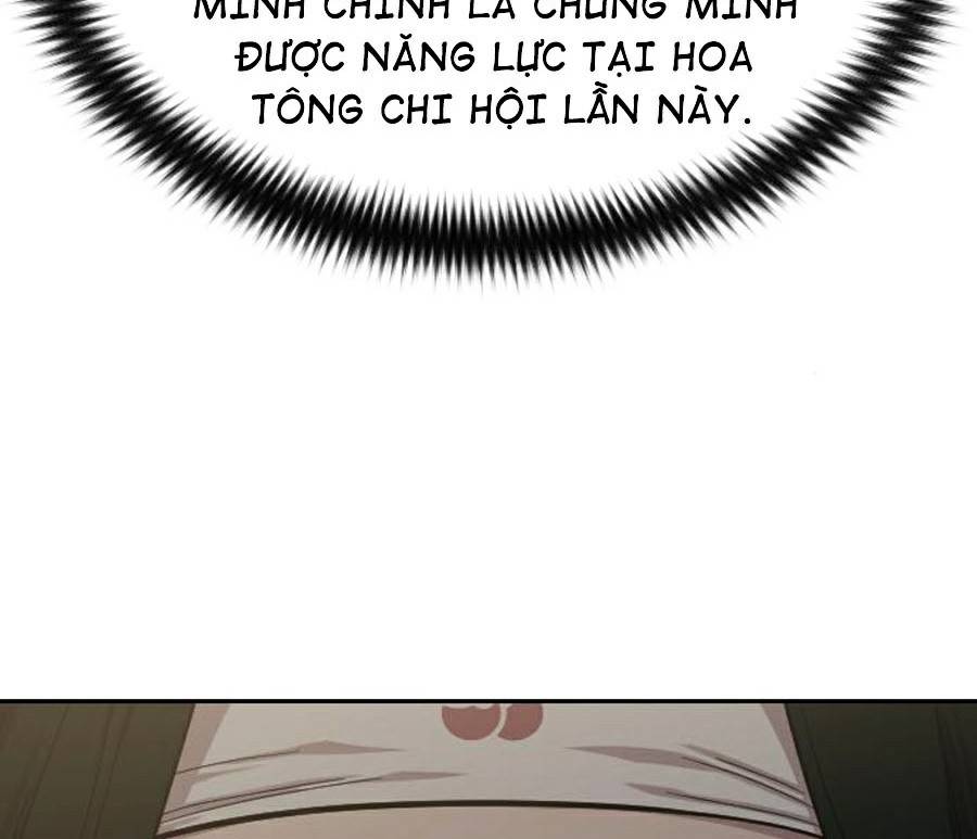 Hoa Sơn Tái Khởi Chapter 51 - Trang 2