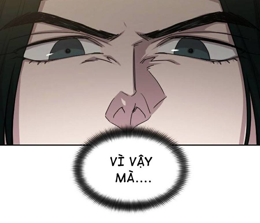 Hoa Sơn Tái Khởi Chapter 51 - Trang 2