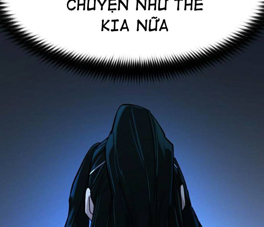 Hoa Sơn Tái Khởi Chapter 51 - Trang 2