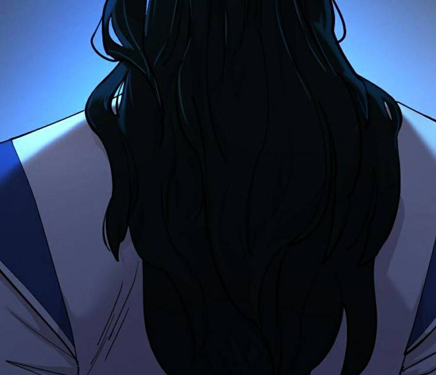 Hoa Sơn Tái Khởi Chapter 51 - Trang 2