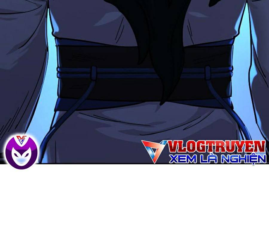 Hoa Sơn Tái Khởi Chapter 51 - Trang 2