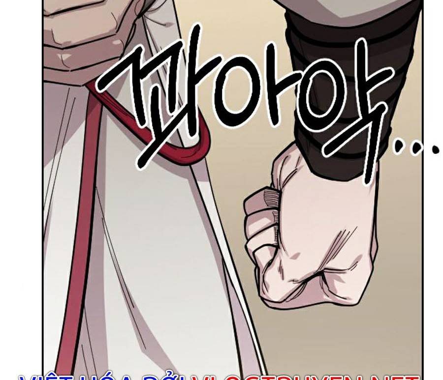 Hoa Sơn Tái Khởi Chapter 51 - Trang 2