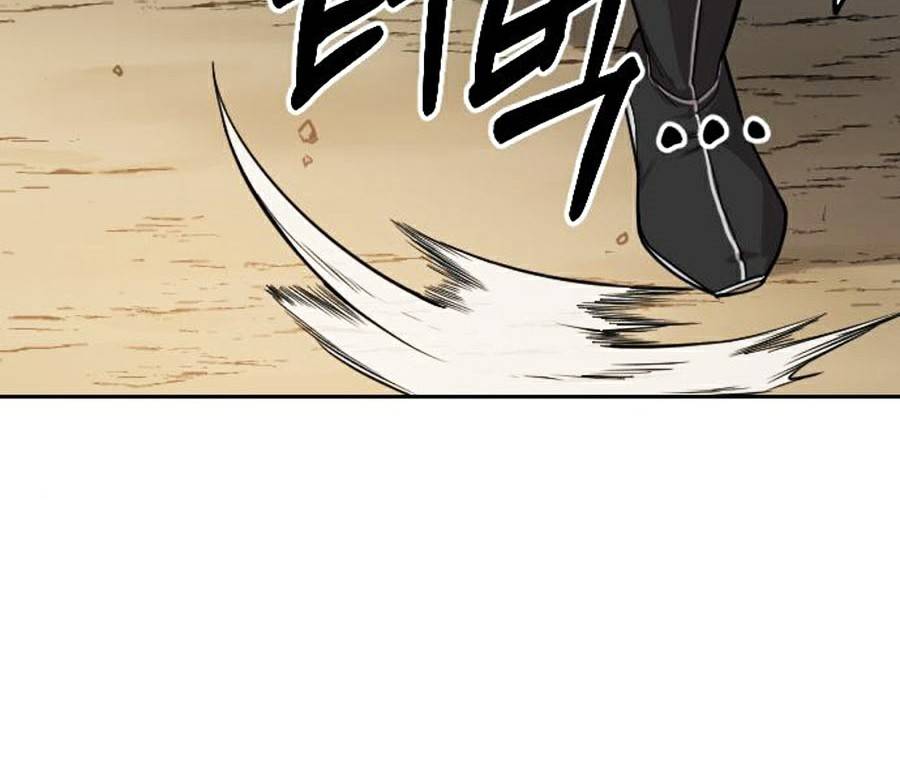 Hoa Sơn Tái Khởi Chapter 51 - Trang 2