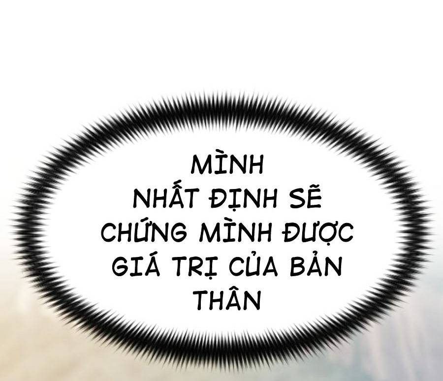 Hoa Sơn Tái Khởi Chapter 51 - Trang 2