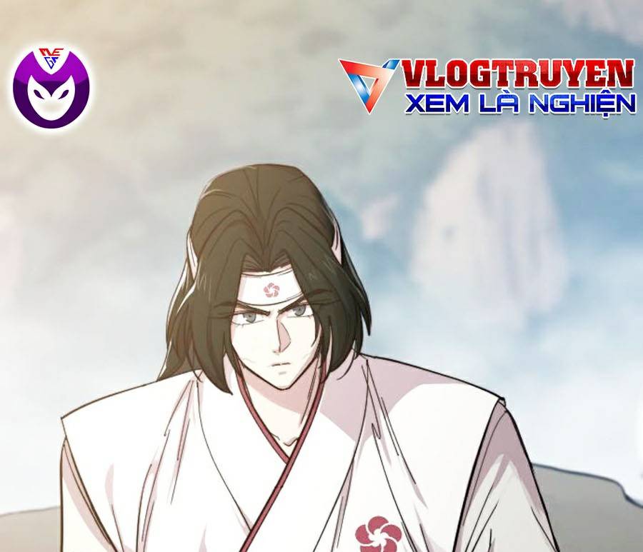 Hoa Sơn Tái Khởi Chapter 51 - Trang 2