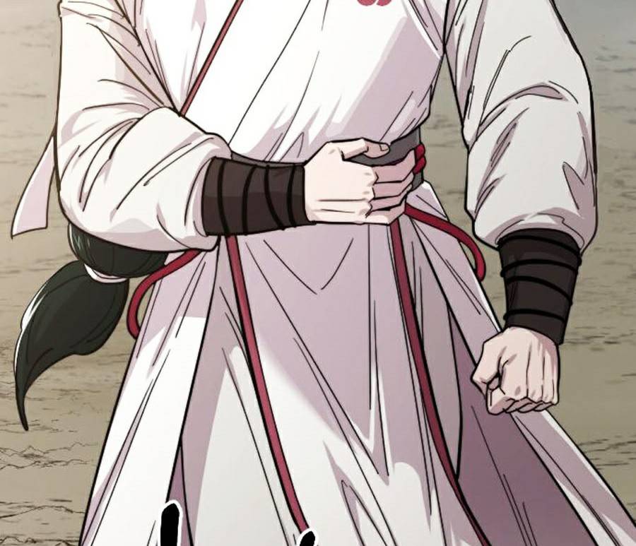 Hoa Sơn Tái Khởi Chapter 51 - Trang 2