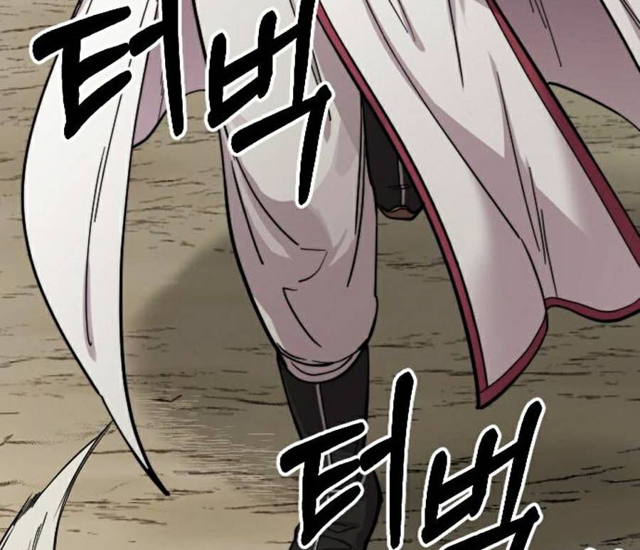 Hoa Sơn Tái Khởi Chapter 51 - Trang 2