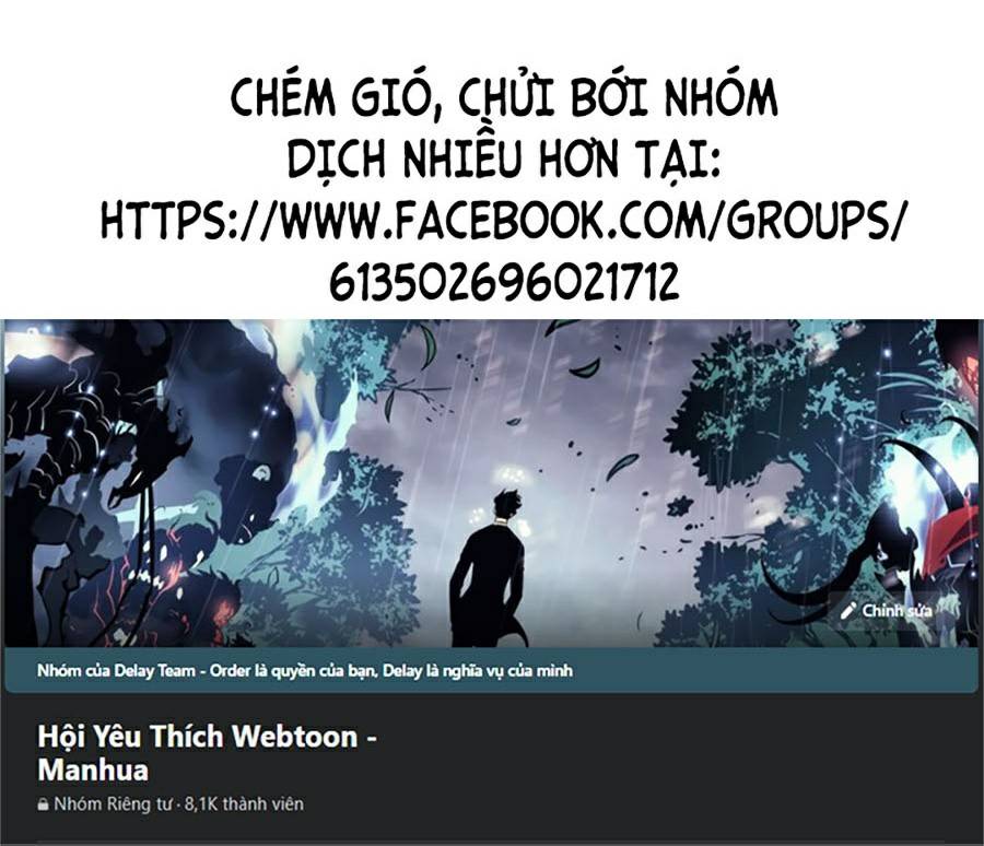 Hoa Sơn Tái Khởi Chapter 51 - Trang 2