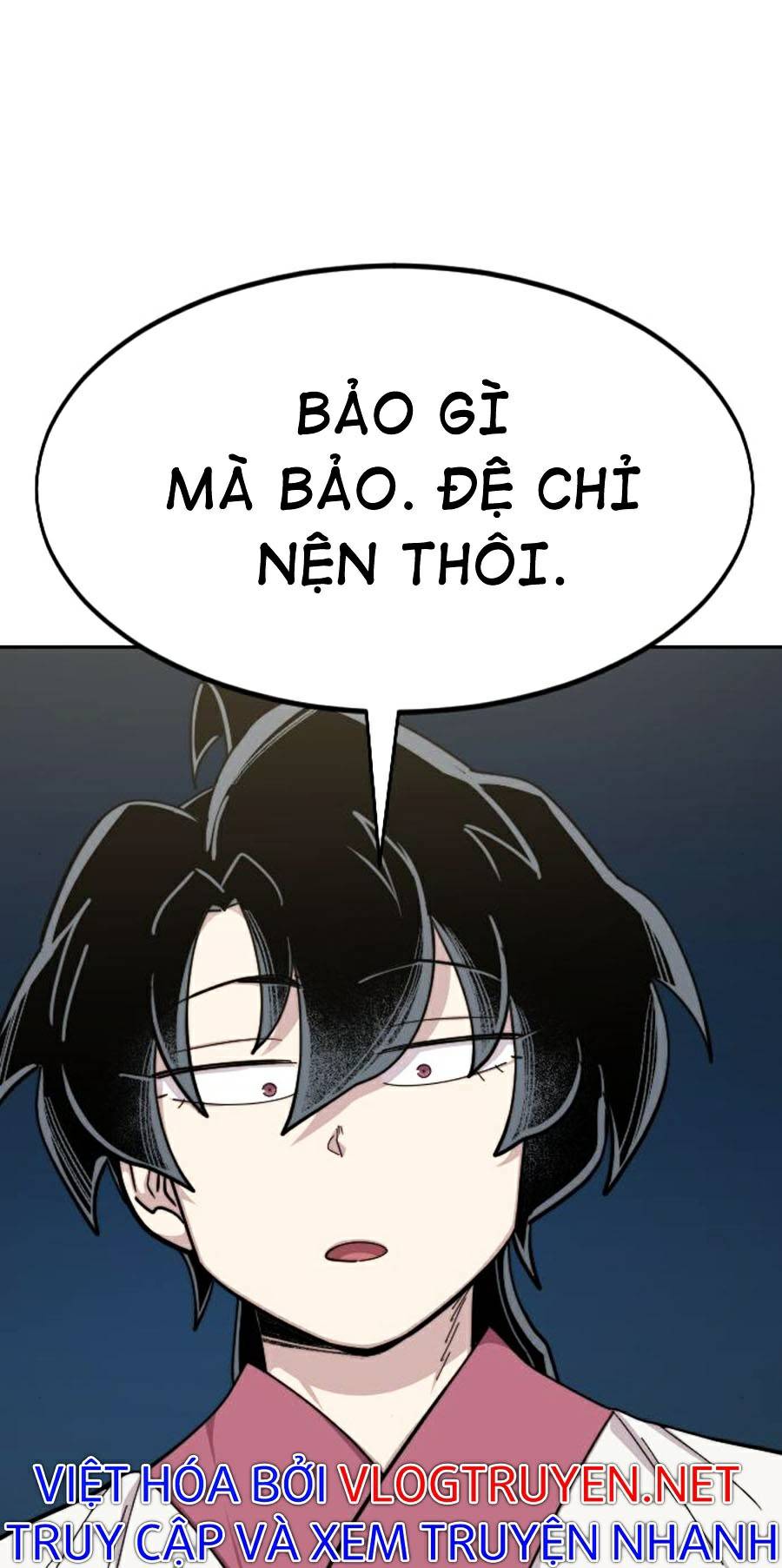 Hoa Sơn Tái Khởi Chapter 51 - Trang 2